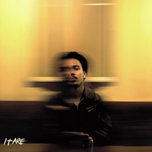 Itare – Pretty Girl