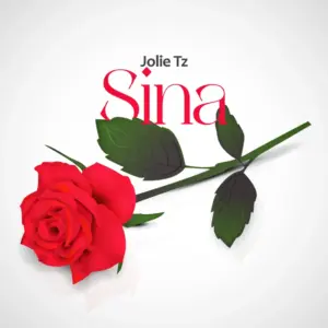Jolie – Sina