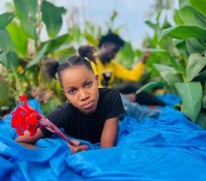 Joyless tz – Hisia