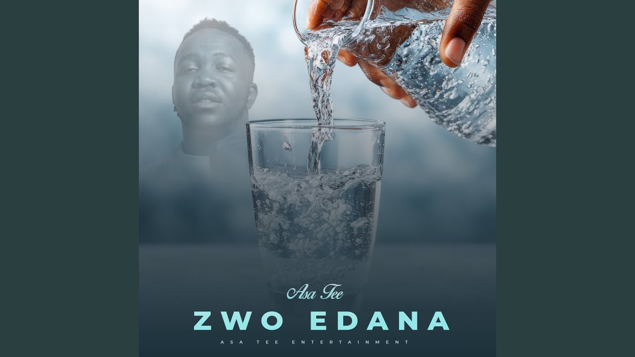 Asa Tee – Muzwala