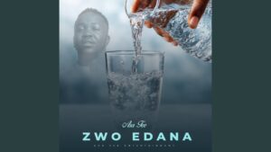 Asa Tee – Arali Hu Nne