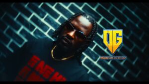 Umusepela Chile – Open Letter