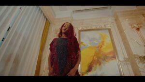 Mr Crown – Forever