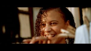 Rustar – We Na Neo 