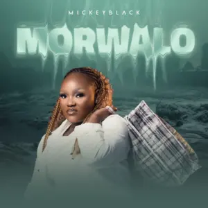 Mickeyblack Ft J John The Big Baby – Tsika Ku Rurumela