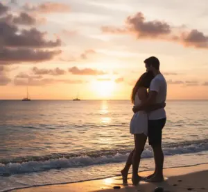 ✨ Wimbo wa Moyo Wangu: Kila Ninapokufikiria ✨💖