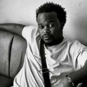 Sativa – Makomborero