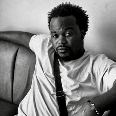 Sativa – Makomborero