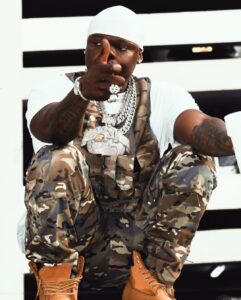 Young Killer Ft. Harmonize – Unaionaje.