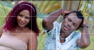 Elisha Toto Ft Vicky B Matata – Chak Orumo