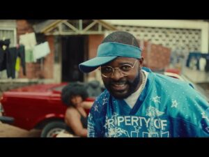 Falz – Bounce