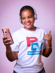 Chembe Ze Don Ft. Mczo & Malume – Furahi Remix