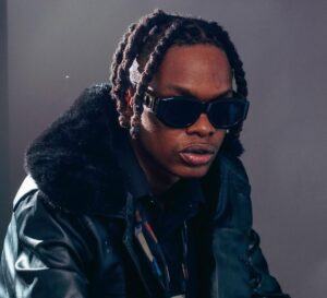 Mczo Morfan – Moyo