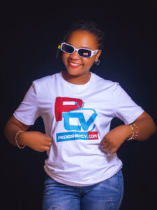 Pipijojo Ft. Doublej444 – Chakacha Remix