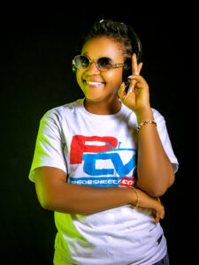 Jeusi Mc – Tatizo Pesa