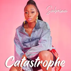 Sabrina – Catastrophe