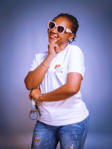 Kidonge Ft Don Breezy – Mapenzi