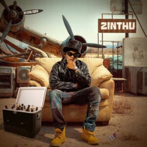 Afana Ceez – Zinthu