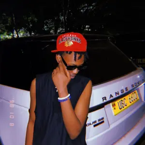 Afrique – Medication