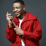 Alikiba