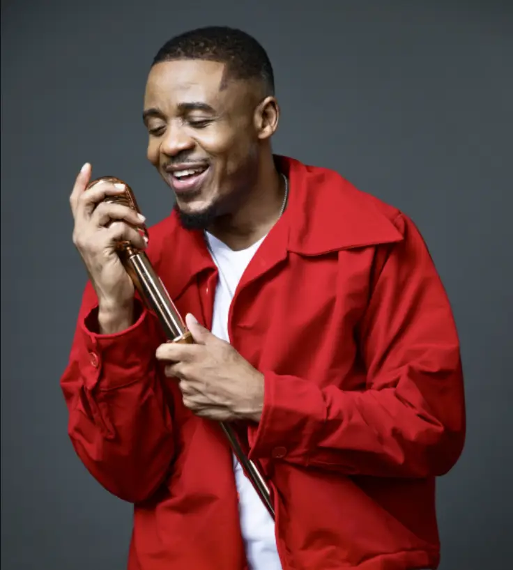 Alikiba