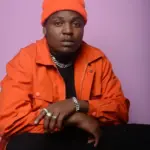 B Classic