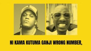 Bien Ft Breeder LW – All My Enemies Are Suffering (Remix)