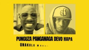 Bien Ft Stinger – All My Enemies Are Suffering (Remix)