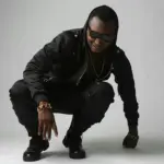 Chidi Beenz