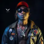 Country Wizzy
