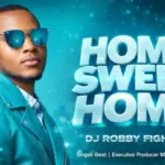 DJ Robby Fighter