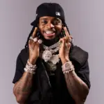 Diamond Platnumz