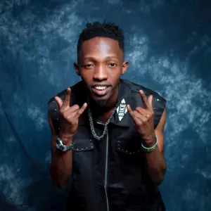 Dj Malick Xtwo Ft Chembe Ze Don – R.I.P