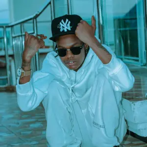 Dj Malick Xtwo Ft Mczo Morfani – Vichenchi