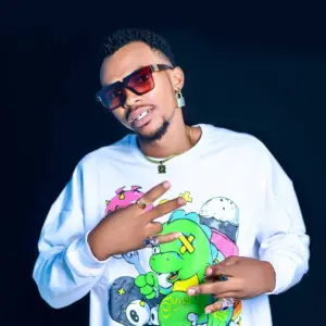 Dj Malickc Xtwo Ft Promota – Udalali