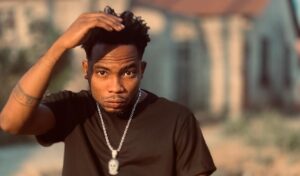 Dj Pacheko Midundo Ft Kiroboto & Mabantu & Dogo Elisha – Mara 6