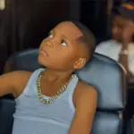 Dogo John Tz