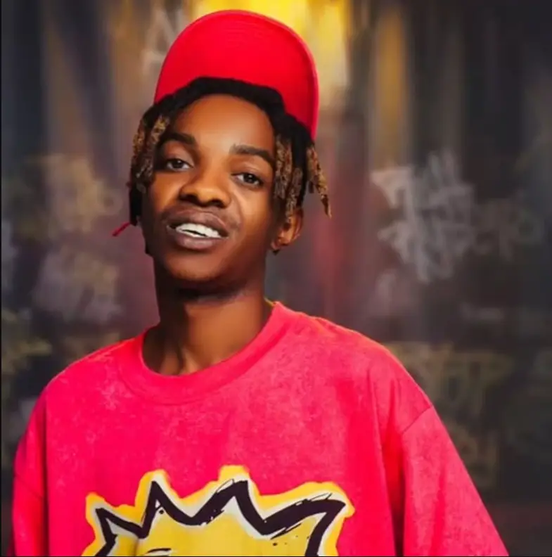 Dogo Mallo