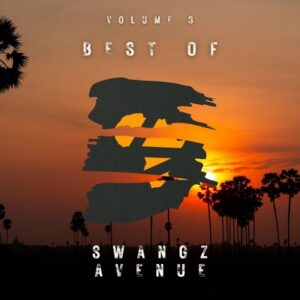 Elijah Kitaka Ft Winnie Nwagi x Joshua Baraka & Swangz All-Star – Full Service