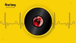 Faith Stan – Fine Boy