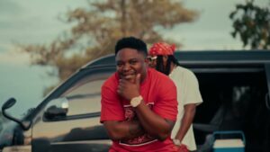 Rich Bizzy Ft D Bwoy Telem – Pa Media (Fake Life)