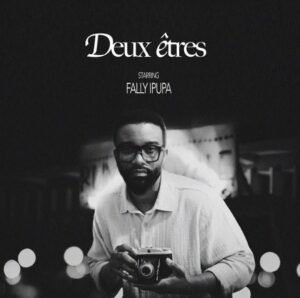 Fally Ipupa β Deux Γͺtres