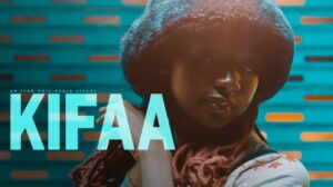 Fathermoh – Kifaa