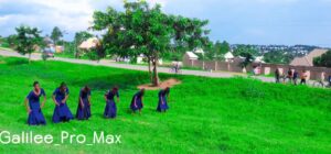 VIDEO : Galilee Pro Max – Lunwa