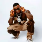 Harmonize
