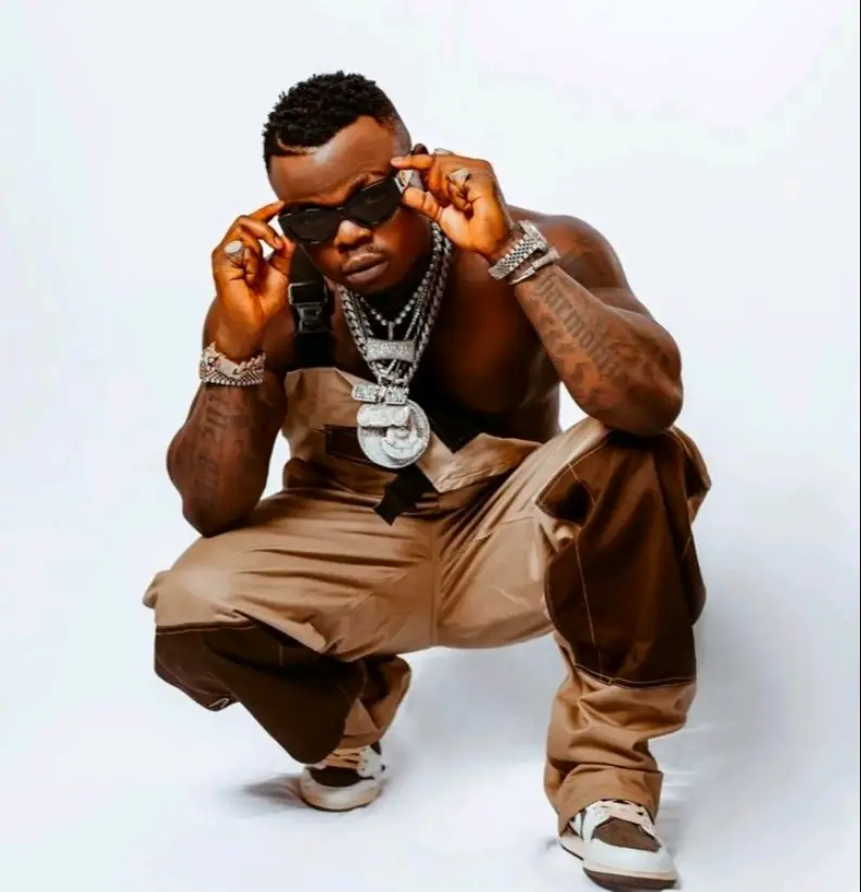 Harmonize