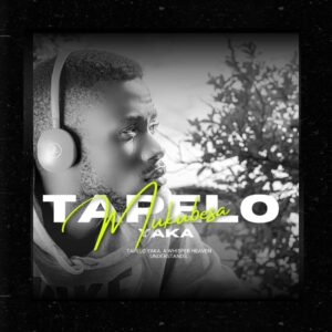 Mukubesa – Tapelo Yaka
