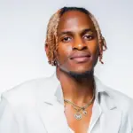 Iyanii