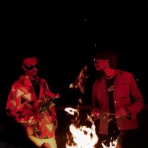 Juno Kizigenza – Mariza Wanjye Ft Ruti Joel