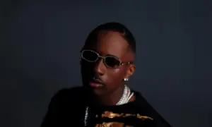 VIDEO : Jux – MajoMajo